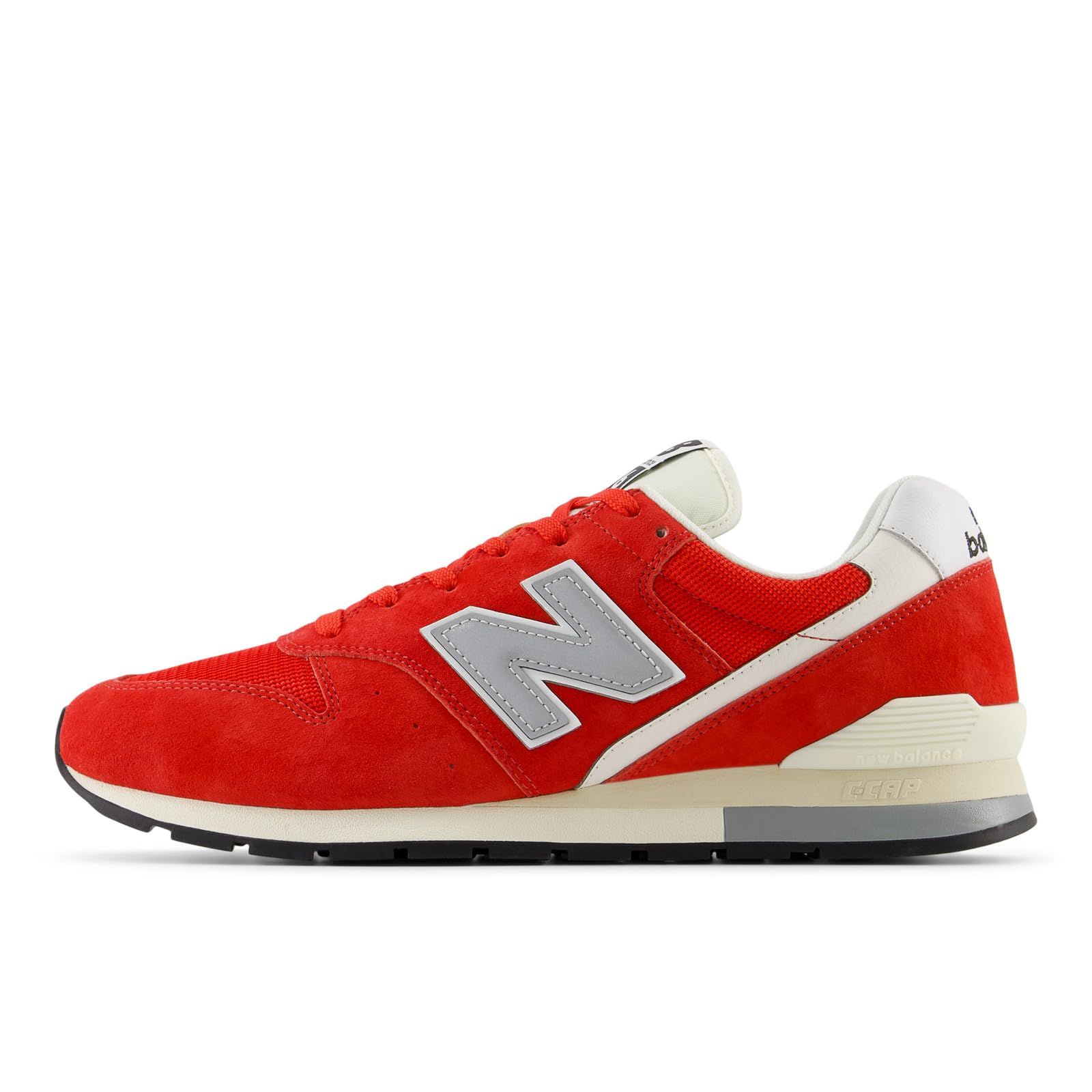 CM996 [CJ2(RED)] [27.0 cm D] 11,815円