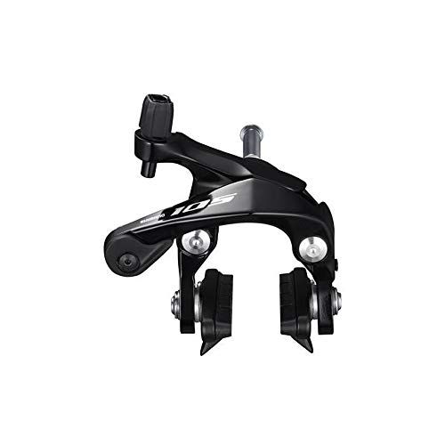 シマノ(SHIMANO) BR-R7000 リア用 デュアルピボットブレーキ IBRR7000AR82AL ブラック アーチサイズ:51mmkk