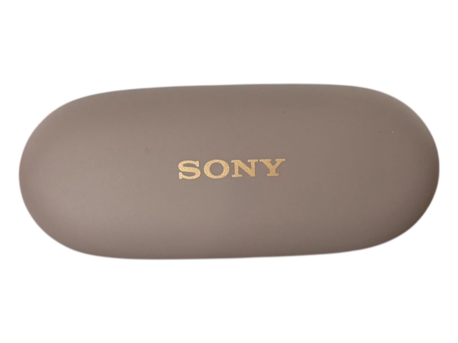 SONY (ソニー) ノイズキャンセリング ワイヤレスイヤホン WF-1000XM5
