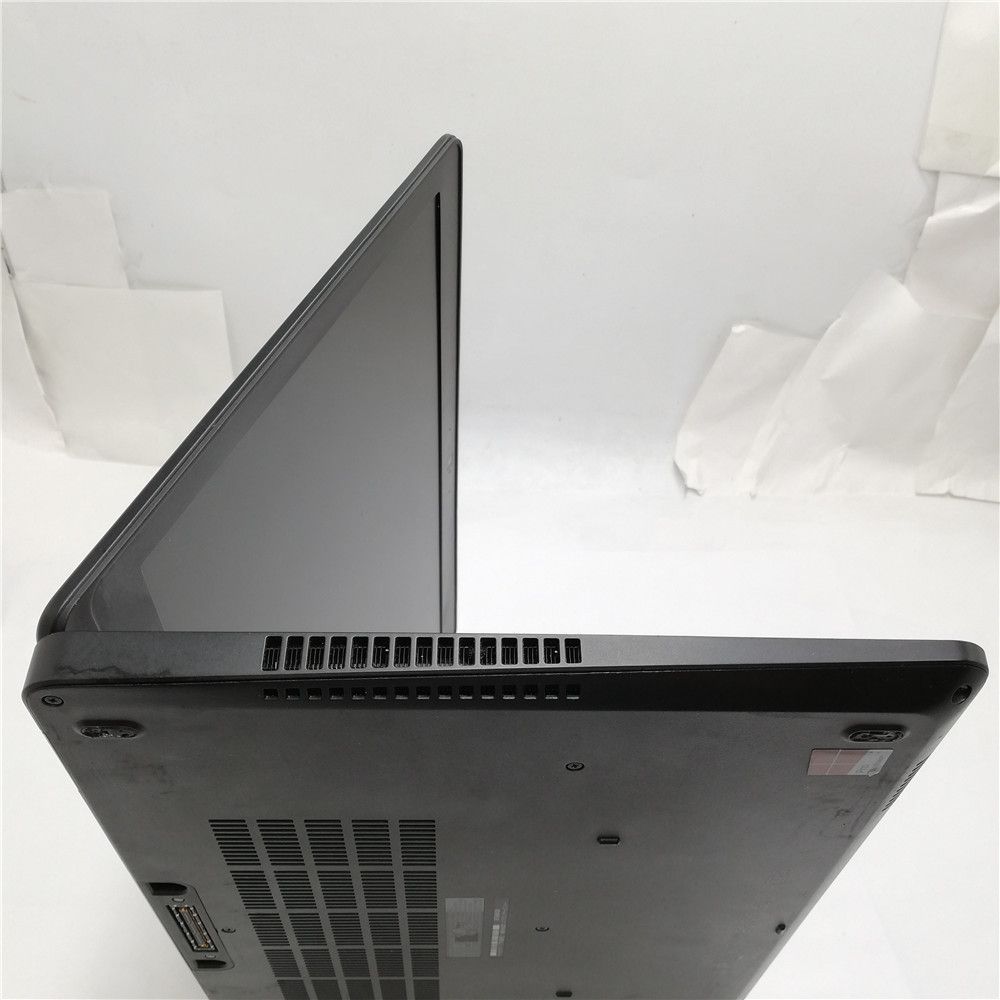 激安 初心者向 Wi-Fi有 デル ノートパソコン 中古美品 DELL E5570 Core