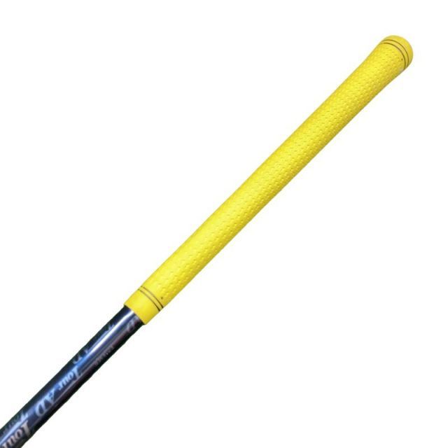 中古】 ブリヂストン BRIDGESTONE JGR 5W フェアウェイウッド FW Tour