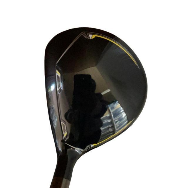 中古】 ブリヂストン BRIDGESTONE JGR 5W フェアウェイウッド FW Tour