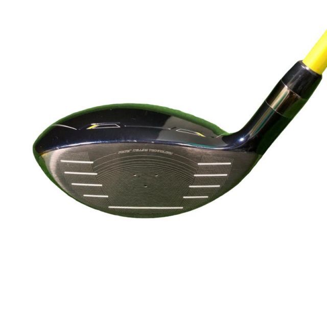 中古】 ブリヂストン BRIDGESTONE JGR 5W フェアウェイウッド FW Tour