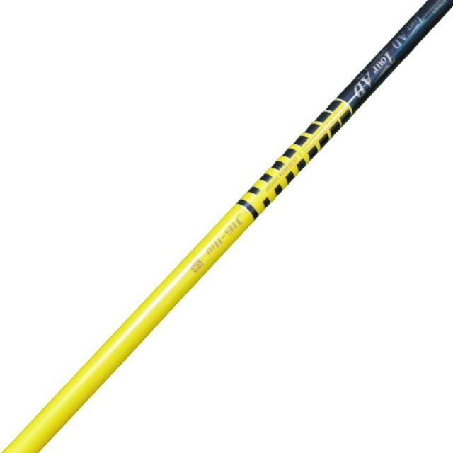 中古】 ブリヂストン BRIDGESTONE JGR 5W フェアウェイウッド FW Tour