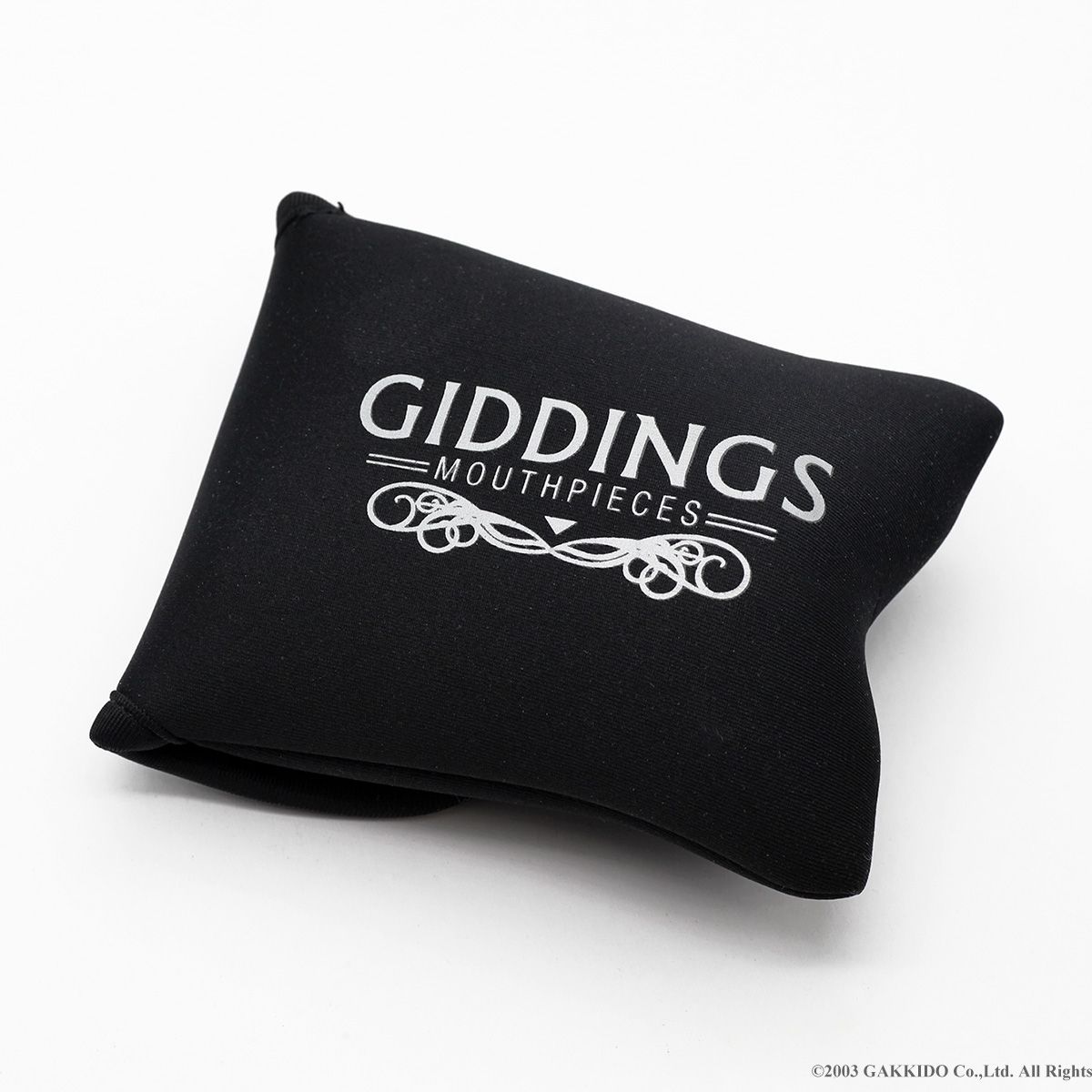 Giddings Mouthpiece (ギディングスマウスピース) チューバ用マウス