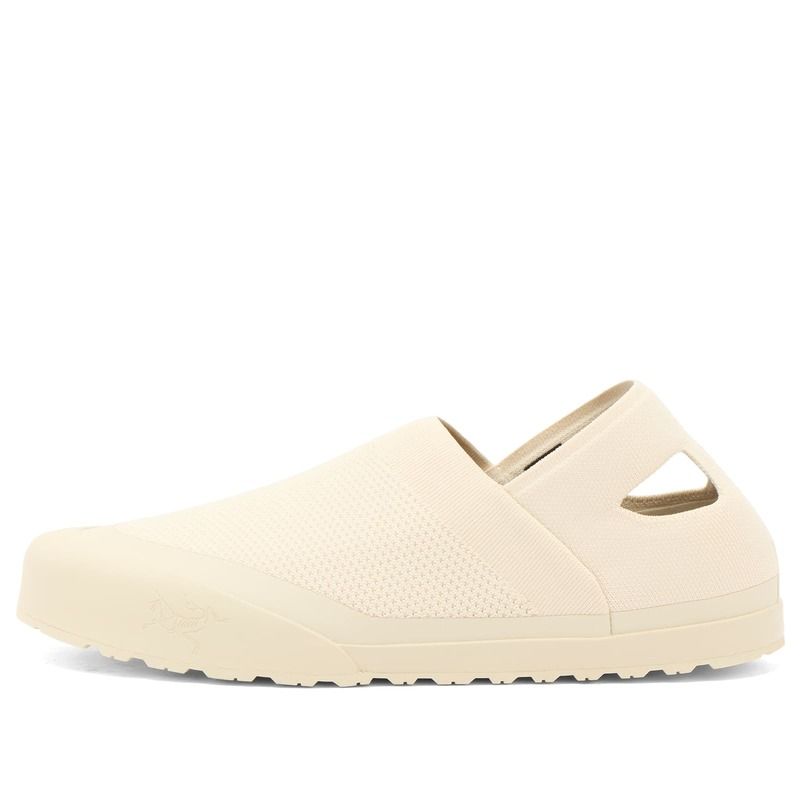 アークテリクス メンズ シューズ スニーカー Arcteryx Arcteryx Kragg Aura Sneakersea Salt Sea Salt
