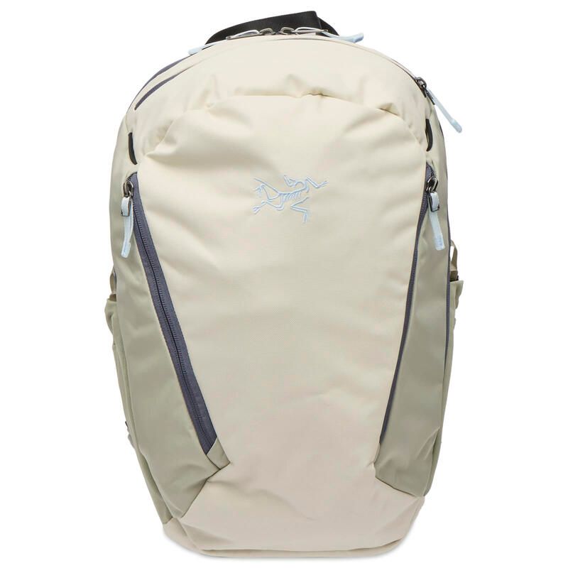 アークテリクス メンズ バッグ バックパック・リュックサック Arcteryx Arcteryx Mantis 26 Backpack Headwaters