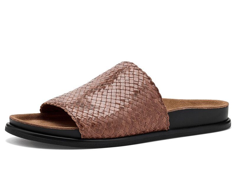 ヴァガボンド レディース シューズ ブーツ・レインブーツ Vagabond Shoemakers Effie Cognac