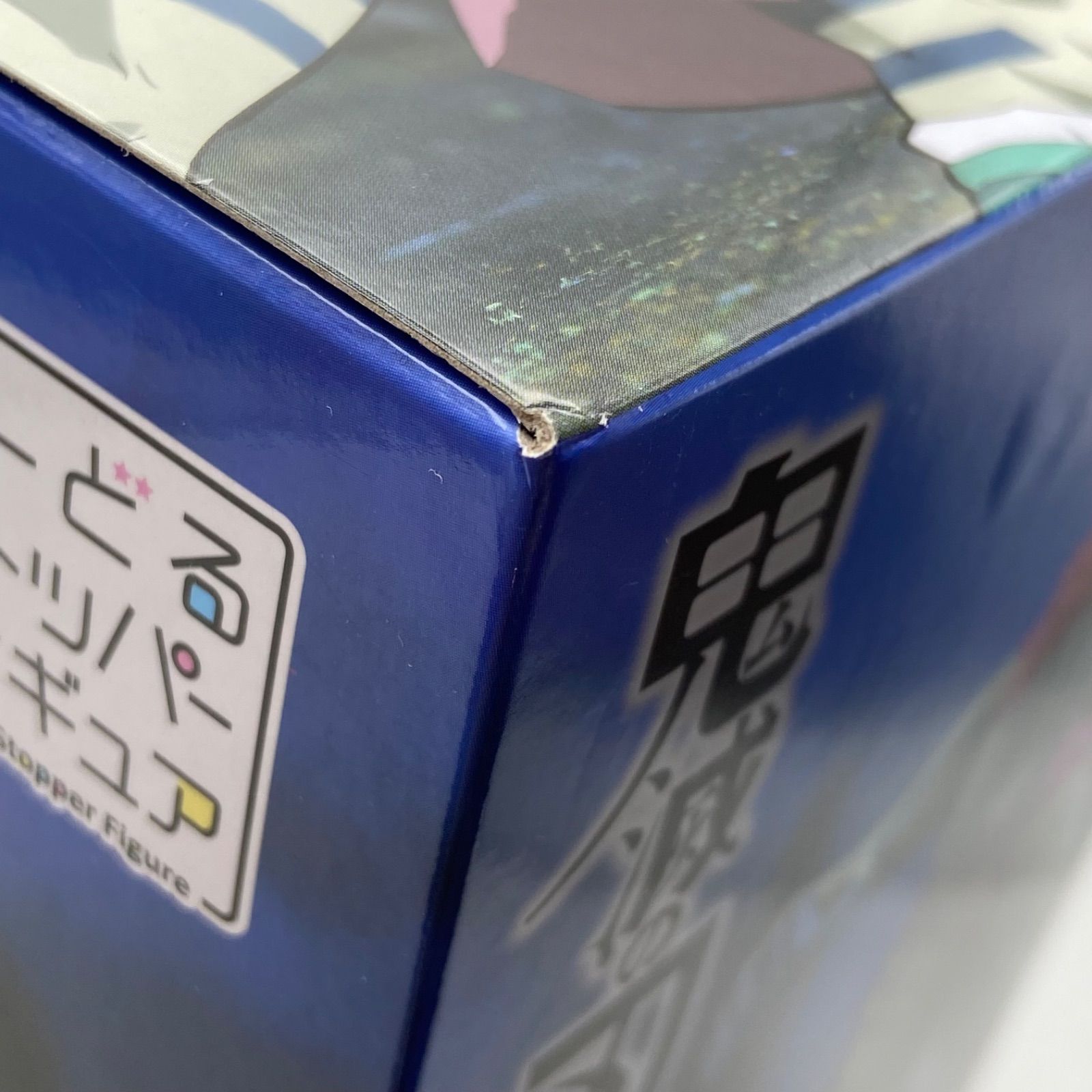 メルカリ