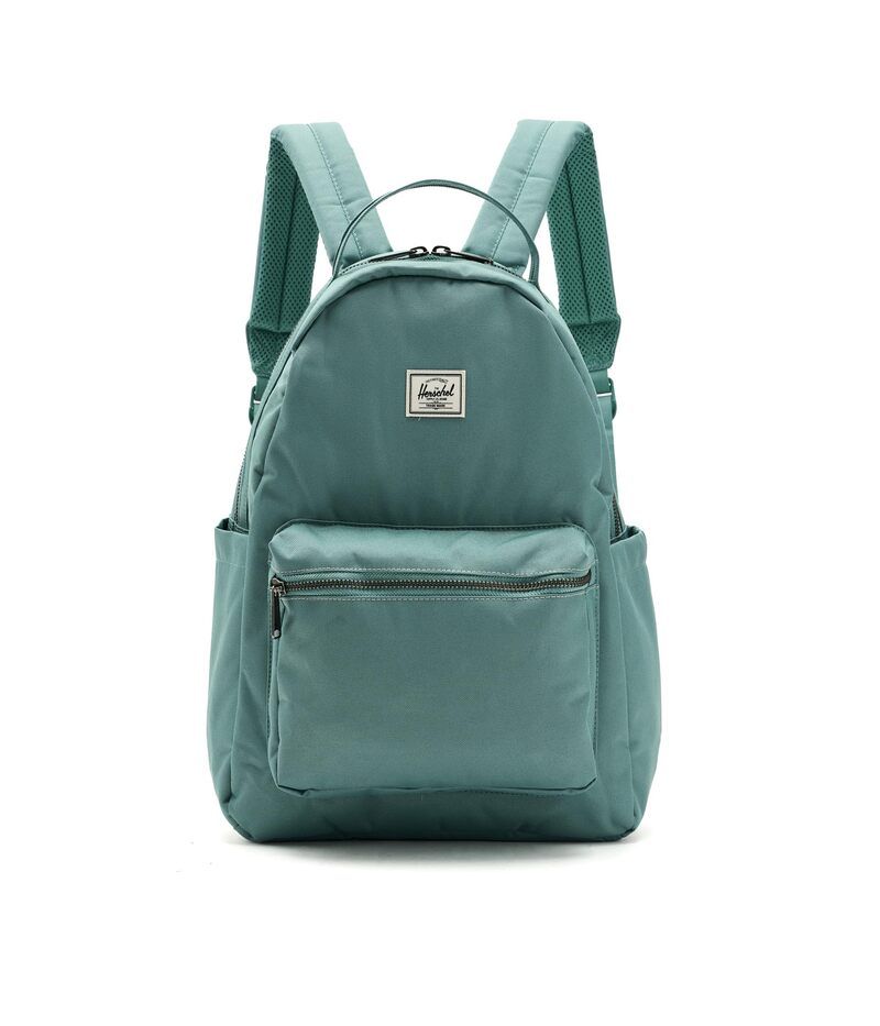 ハーシェルサプライ メンズ バッグ バックパック・リュックサック Herschel Supply Co Herschel Novaa Backpack Trellis