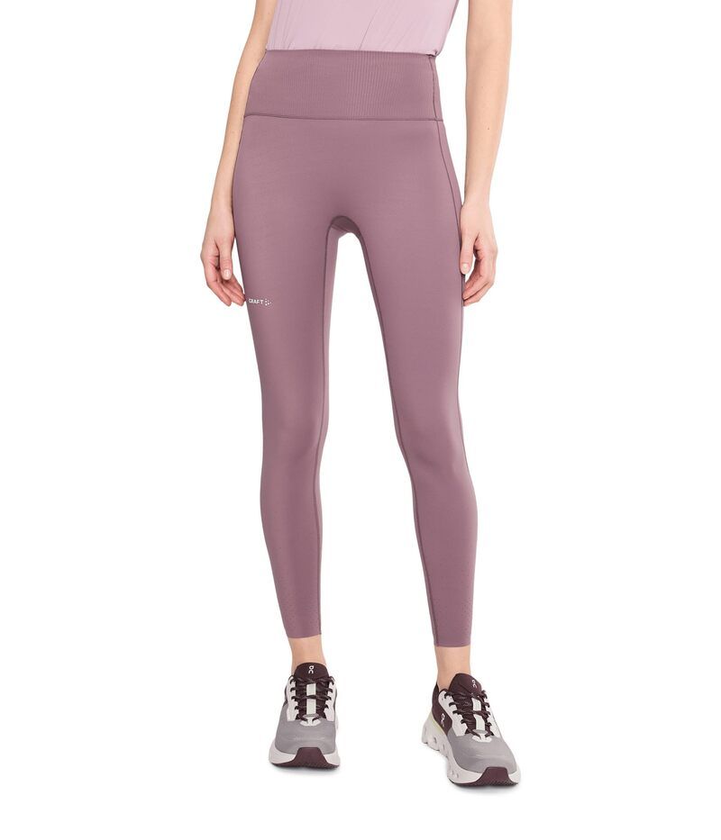 クラフト レディース ボトムス カジュアルパンツ Craft Hyperventights Flint