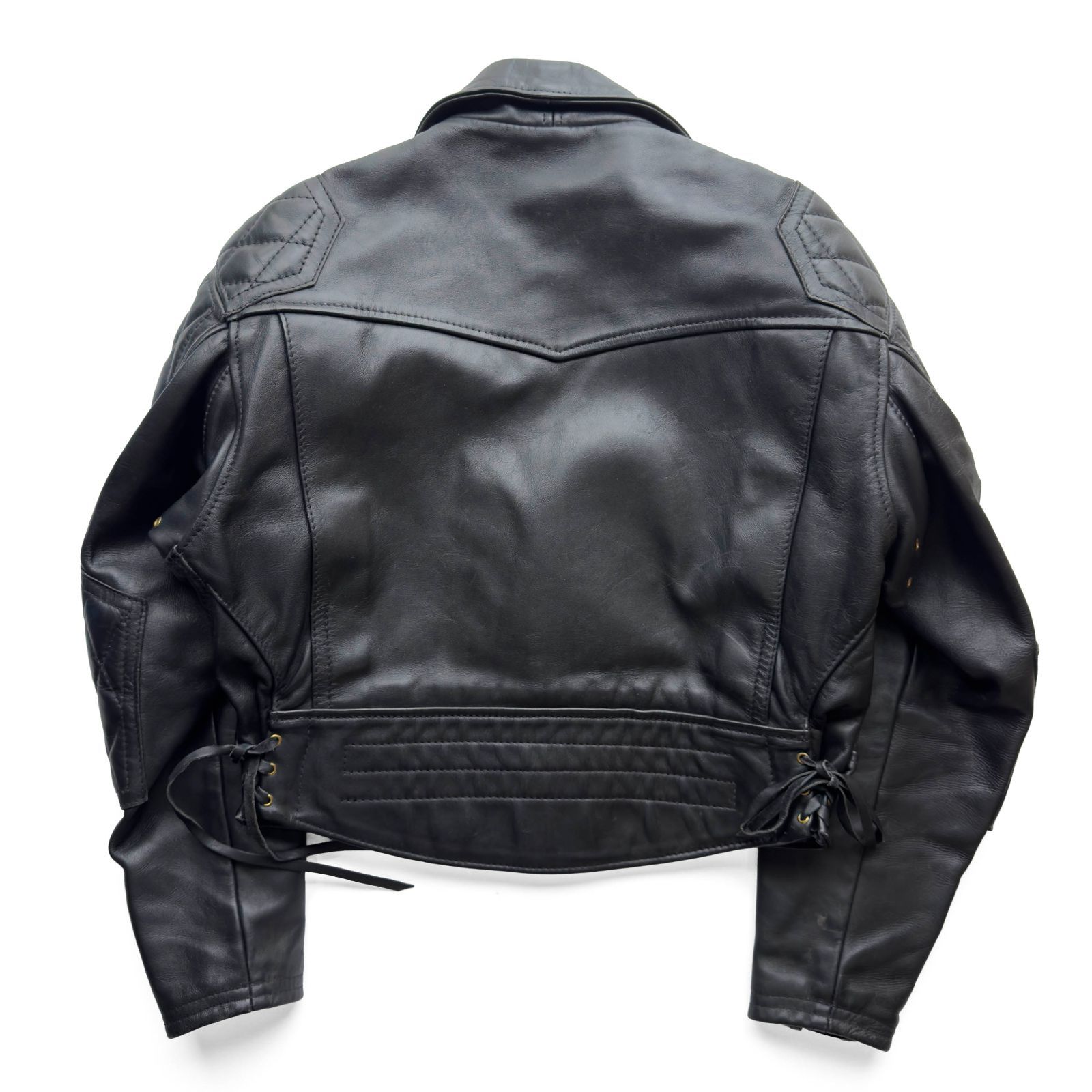 Langlitz コロンビア Leathers ラングリッツレザー レザー ラング 
