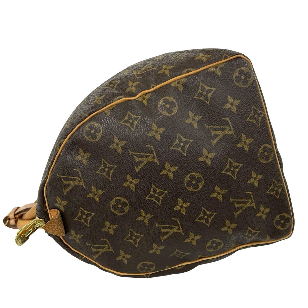 Louis Vuitton ボストンバッグ キーポル モノグラム 鍵付 Louis Vuitton ボストンバッグ キーポル モノグラム 鍵付 【公式通販】