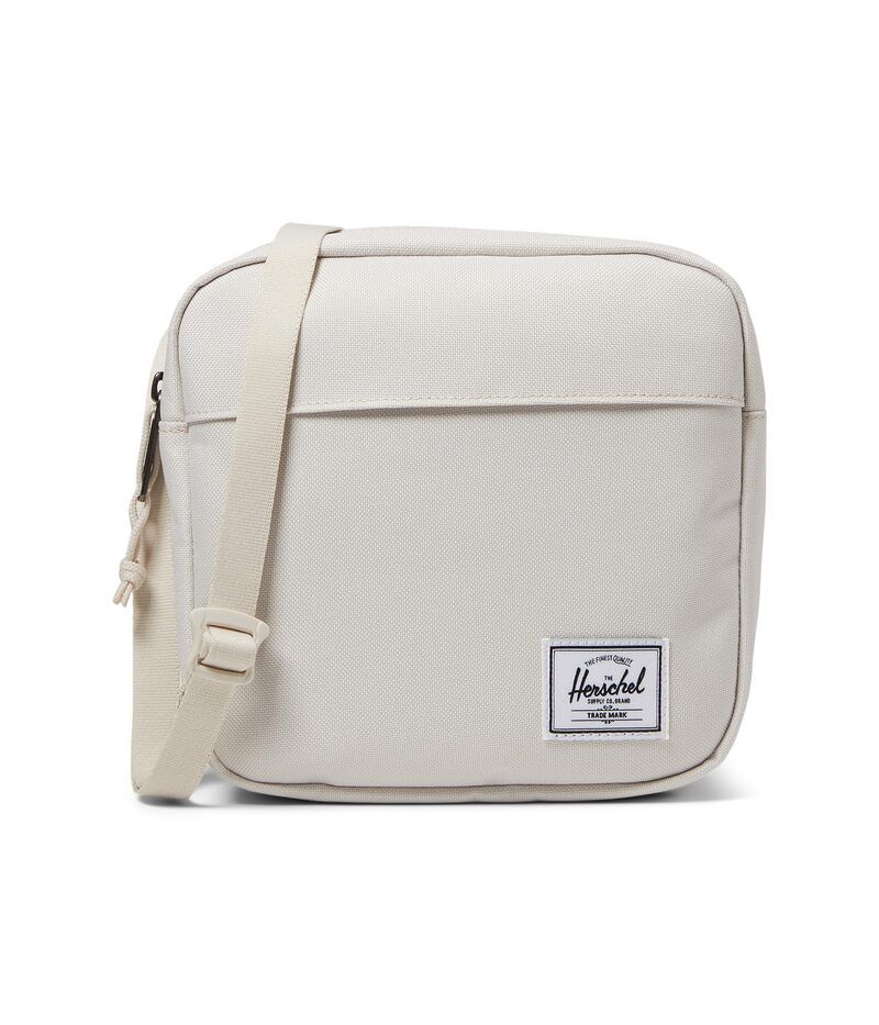 ハーシェルサプライ メンズ バッグ Herschel Supply Co Classicrossbody Moonbeam
