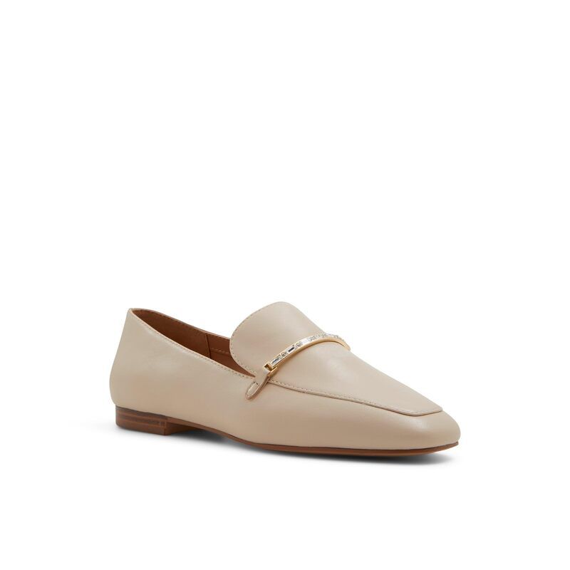 アルド レディース シューズ サンダル ALDO Tayley Bone
