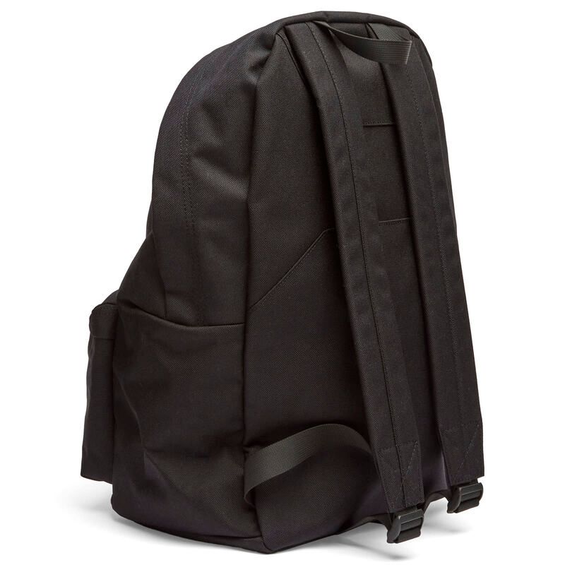 ビズビム メンズ バッグ バックパック・リュックサック Visvim Cordura