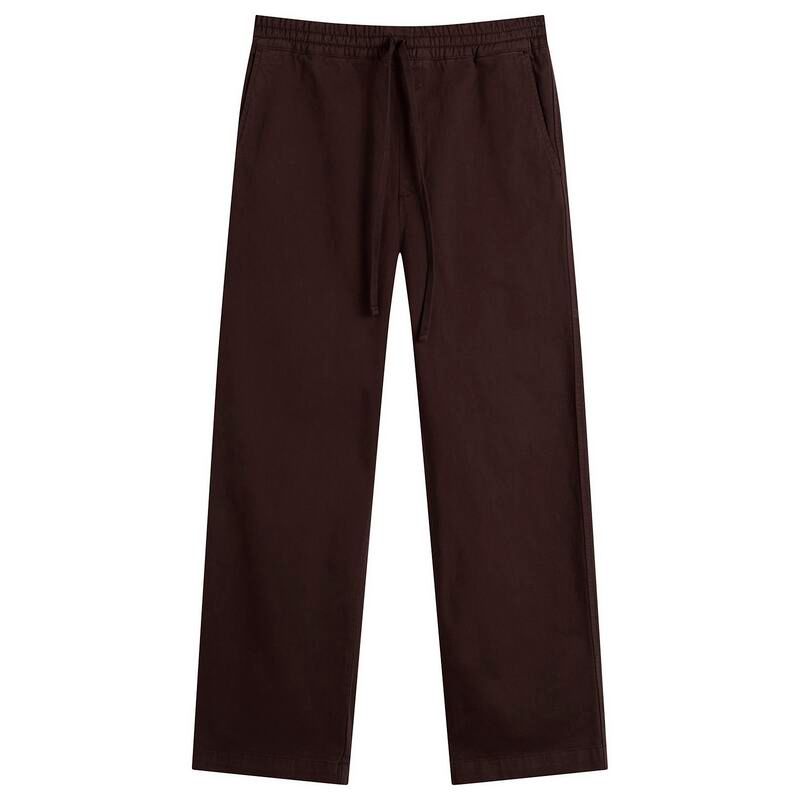 カーハート メンズ ボトムス カジュアルパンツ Carhartt WIP Floyde Pant Ristretto