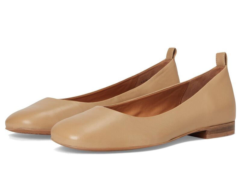 ソフトウォーク レディース シューズ サンダル SoftWalkiris Beige ベージュ