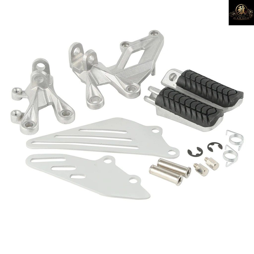 カワサキ ZZR1400 ZX14R ZX 14R 2006-2023 フロントドライバー用