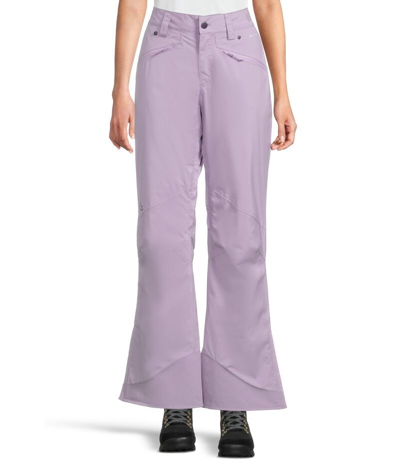 フライロー レディース ボトムス カジュアルパンツ Flylow Daisy Pants Aurora