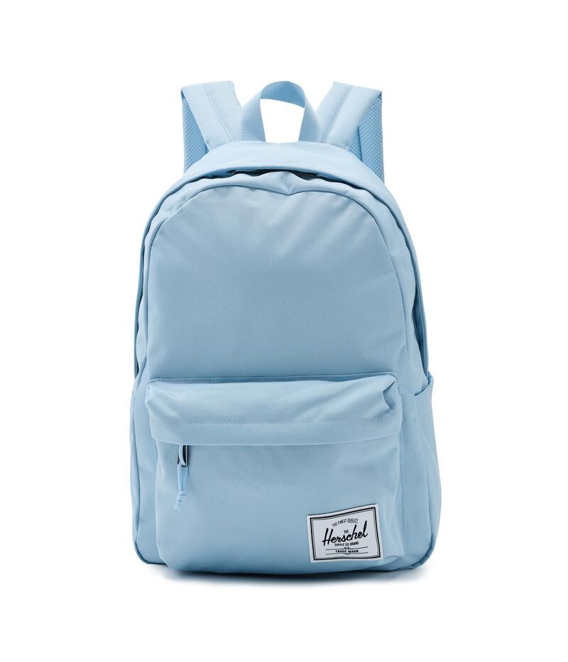 ハーシェルサプライ メンズ バッグ バックパック・リュックサック Herschel Supply Co Herschel Classica Xl Backpack Skyway 12,411円