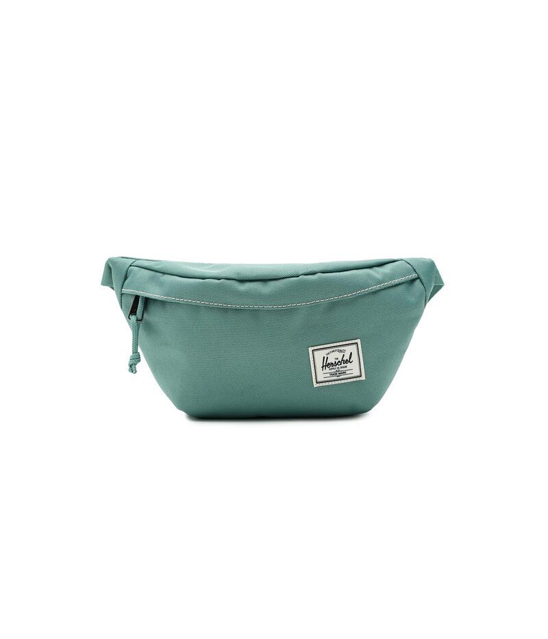 ハーシェルサプライ メンズ バッグ Herschel Supply Co Herschel Classica Hipack Trellis
