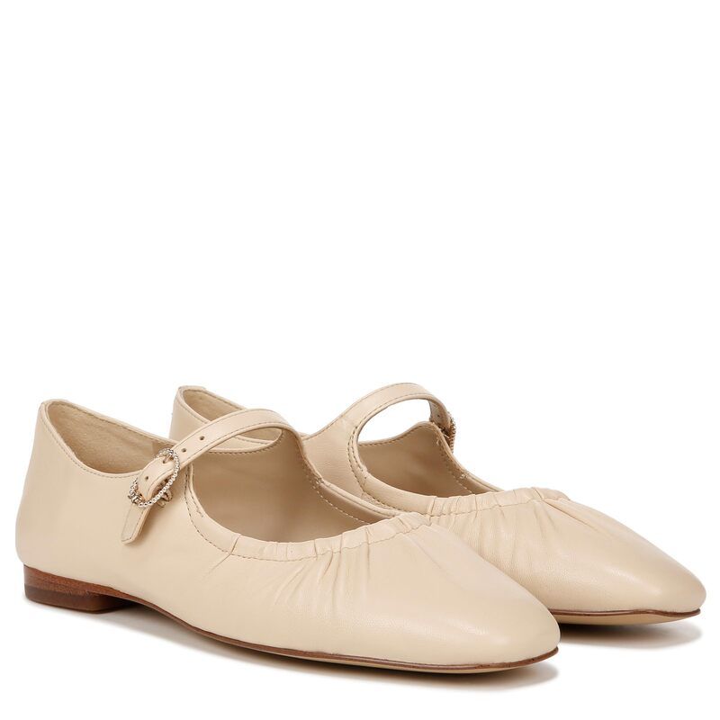 サムエデルマン レディース シューズ サンダル Sam Edelman Micah Linen