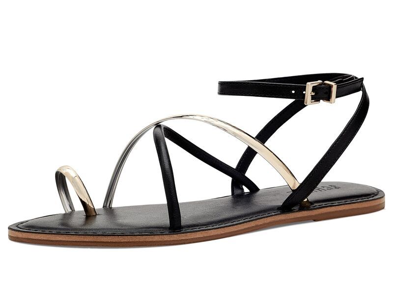 シュッツ レディース シューズ ブーツ・レインブーツ Schutz Valeria Black ブラック