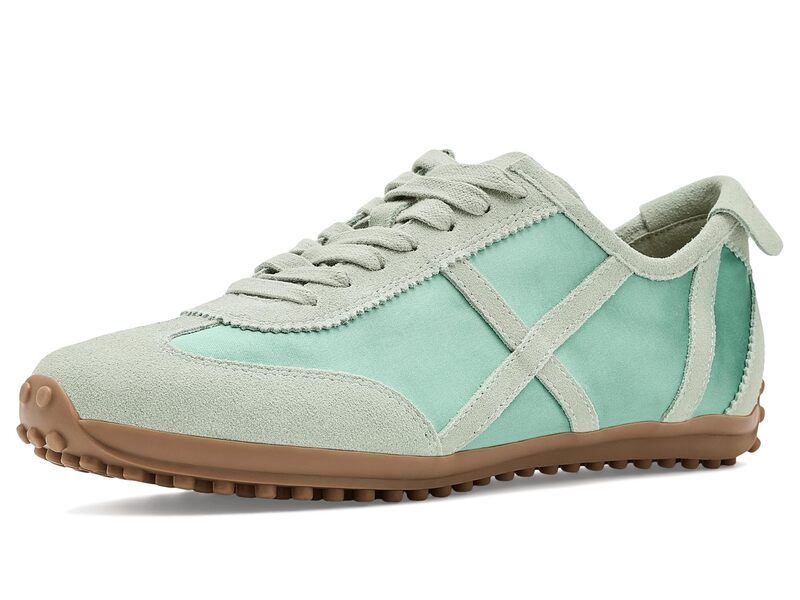 ジェイスライド レディース シューズ スリッポン・ローファー JSlides Emily Mint ミント
