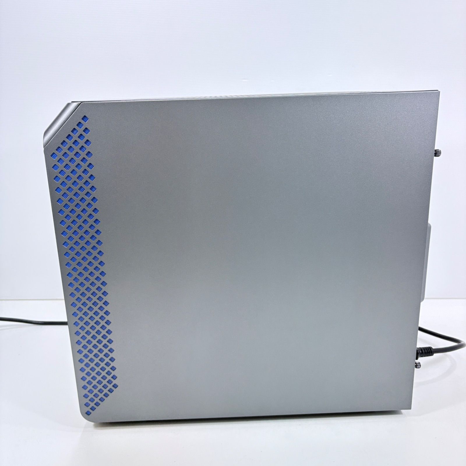 動作保証】 ゲーミングPC Ryzen5 3600 RTX3060 AI画像生成にも