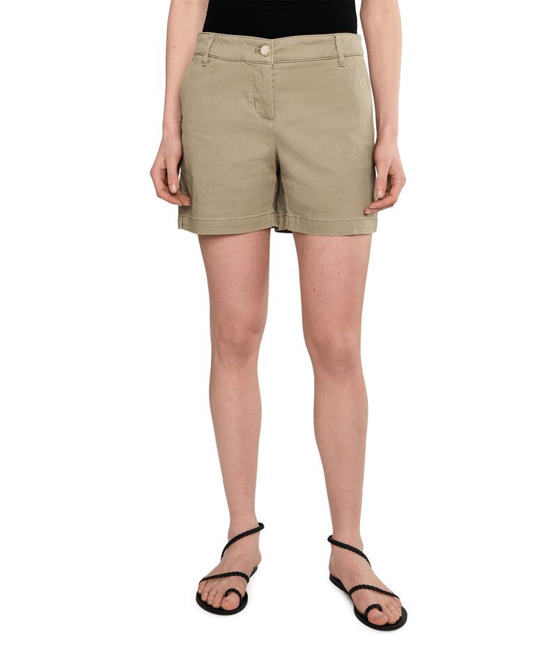 トッミーバハマ レディース ボトムス ハーフパンツ・ショーツ Tommy Bahama Boracay Short 5 Inch Sea Clay