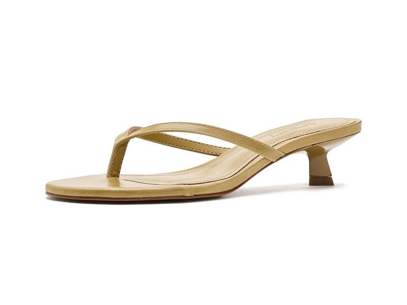 シュッツ レディース シューズ ブーツ・レインブーツ Schutz Carolyn Ecru Olive エクリュ