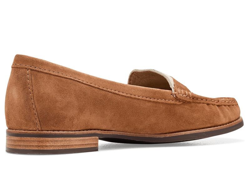 マークジョセフニューヨーク レディース シューズ スリッポン・ローファー Marc Joseph New York East Village Loafers Tan SuedeDune Patch Pony Hair タン マークジョセフニューヨーク レディース シューズ スリッポン・ローファー Marc Joseph New York East Village Loafers Tan SuedeDune Patch Pony Hair タン