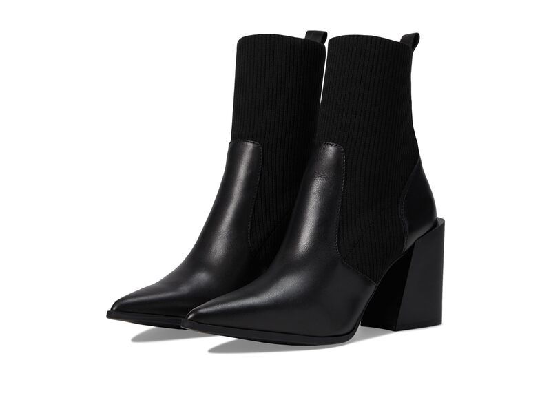 アルド レディース シューズ ブーツ・レインブーツ ALDO Ganina Black ブラック