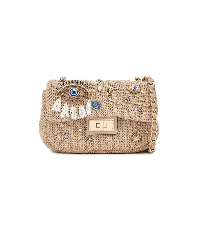 アルド レディース バッグ ALDO Uliraax Light Brown ブラウン
