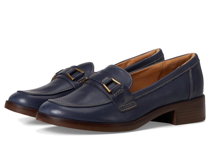ソフト レディース シューズ スニーカー Sofft Nova Sky Navy ネイビー 26,520円