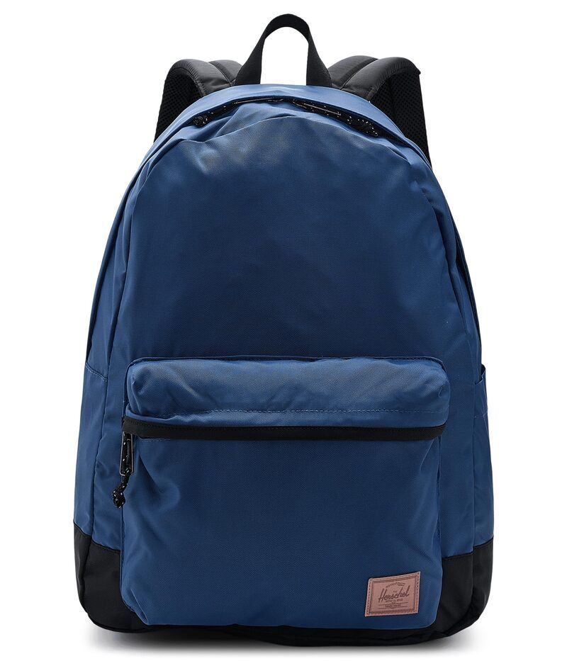 ハーシェルサプライ メンズ バッグ バックパック・リュックサック Herschel Supply Co Herschel Classica XL Backpack Oceana