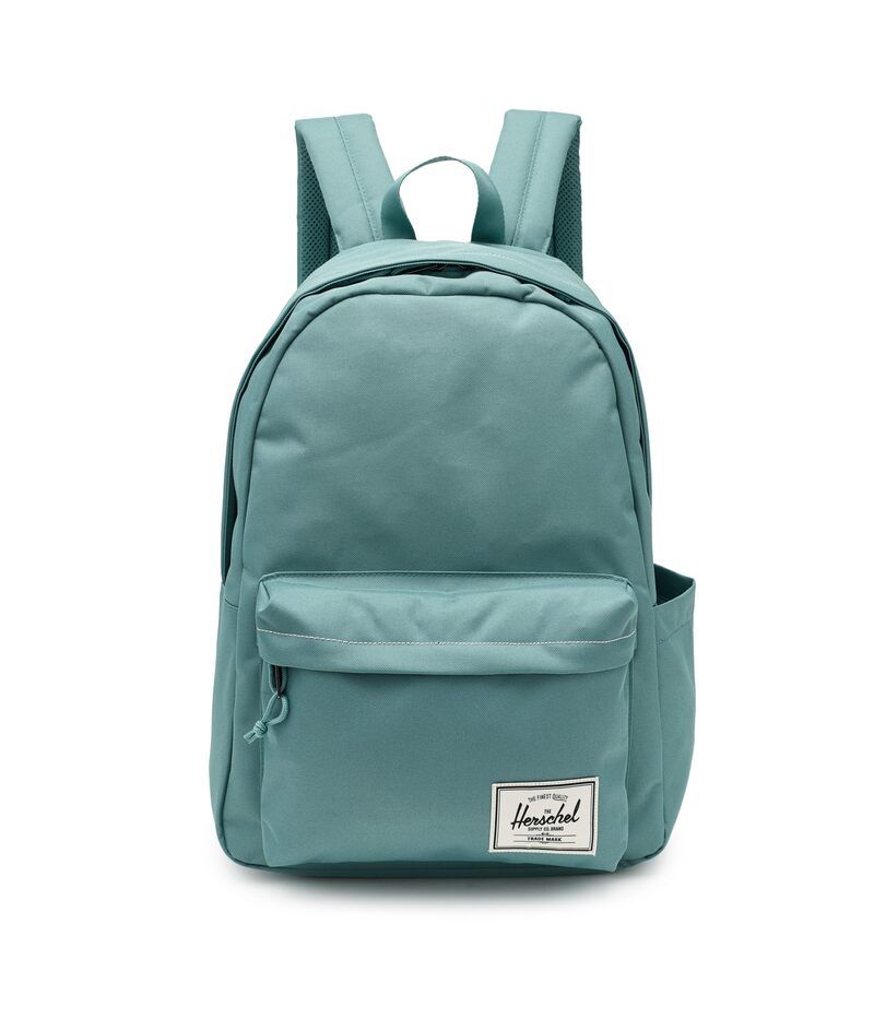 ハーシェルサプライ メンズ バッグ バックパック・リュックサック Herschel Supply Co Herschel Classica Xl Backpack Trellis