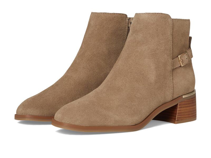 アルド レディース シューズ ブーツ・レインブーツ ALDO Serrafina Dark Beige ベージュ