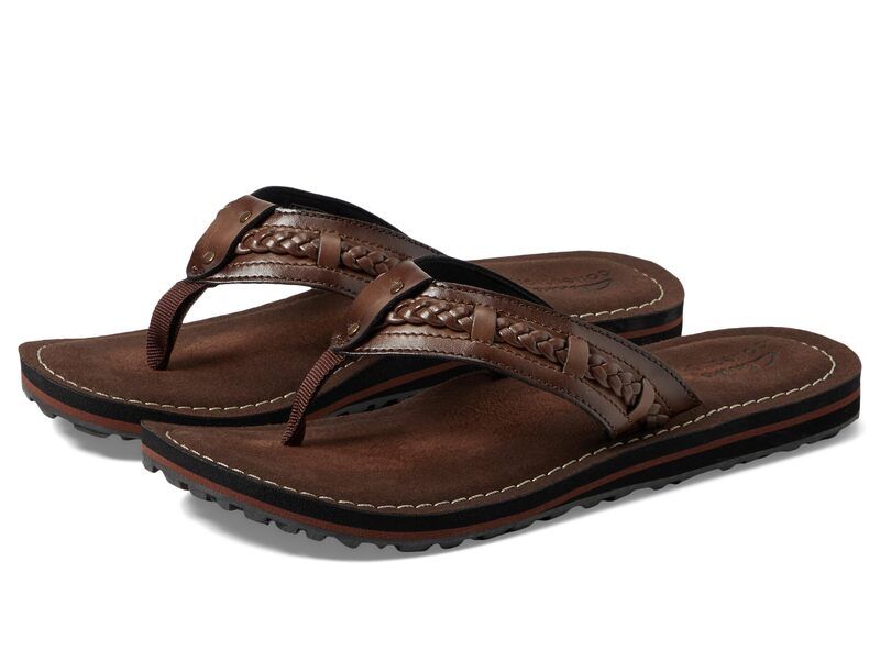 クラークス レディース シューズ サンダル Clarks Fennerice Honey Synthetic