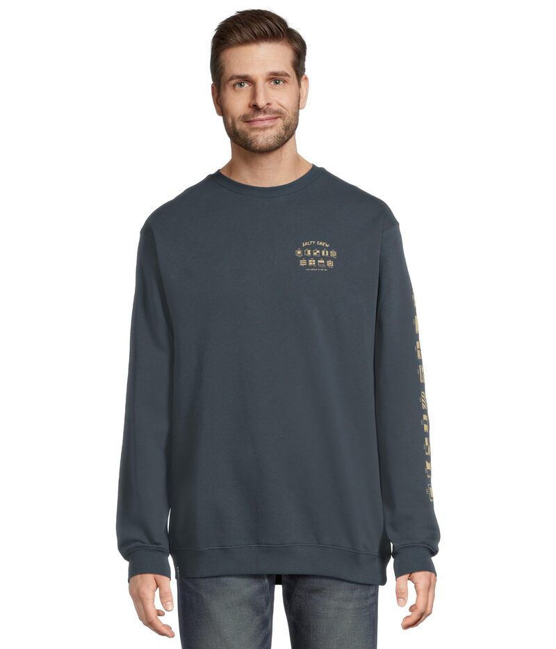 BURTON スウェット XS ベイカー ストレッチ フリース S3413 メンズ BURTON スウェット XS ベイカー ストレッチ フリース S3413