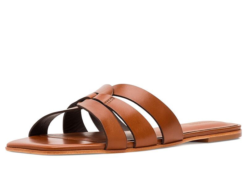 ベルナルド レディース シューズ ブーツ・レインブーツ オックスフォード Bernardoxford Cognac