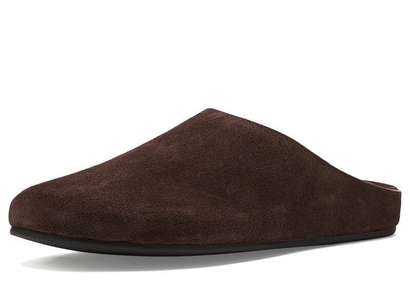 スティーブ マデン レディース シューズ サンダル Steve Madden Fern Brown Suede ブラウン
