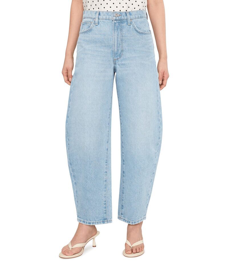 ジョーズジーンズ レディース ボトムス デニムパンツ Joes Jeans The Billie Gossamer
