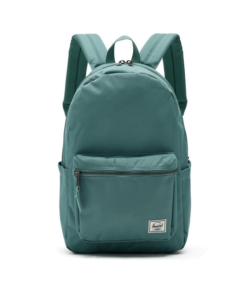 ハーシェルサプライ メンズ バッグ バックパック・リュックサック Herschel Supply Co Settlement Backpack Trellis