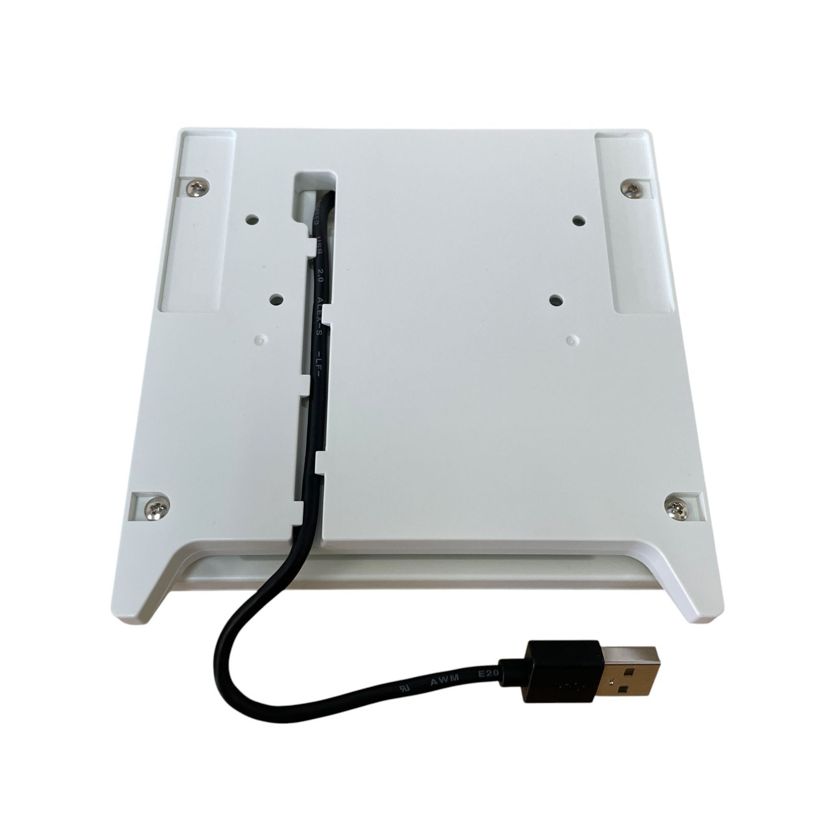 美品 SII DSP-A01 CUSTOMER DISPLAY カスタマーディスプレイ NO.05028 