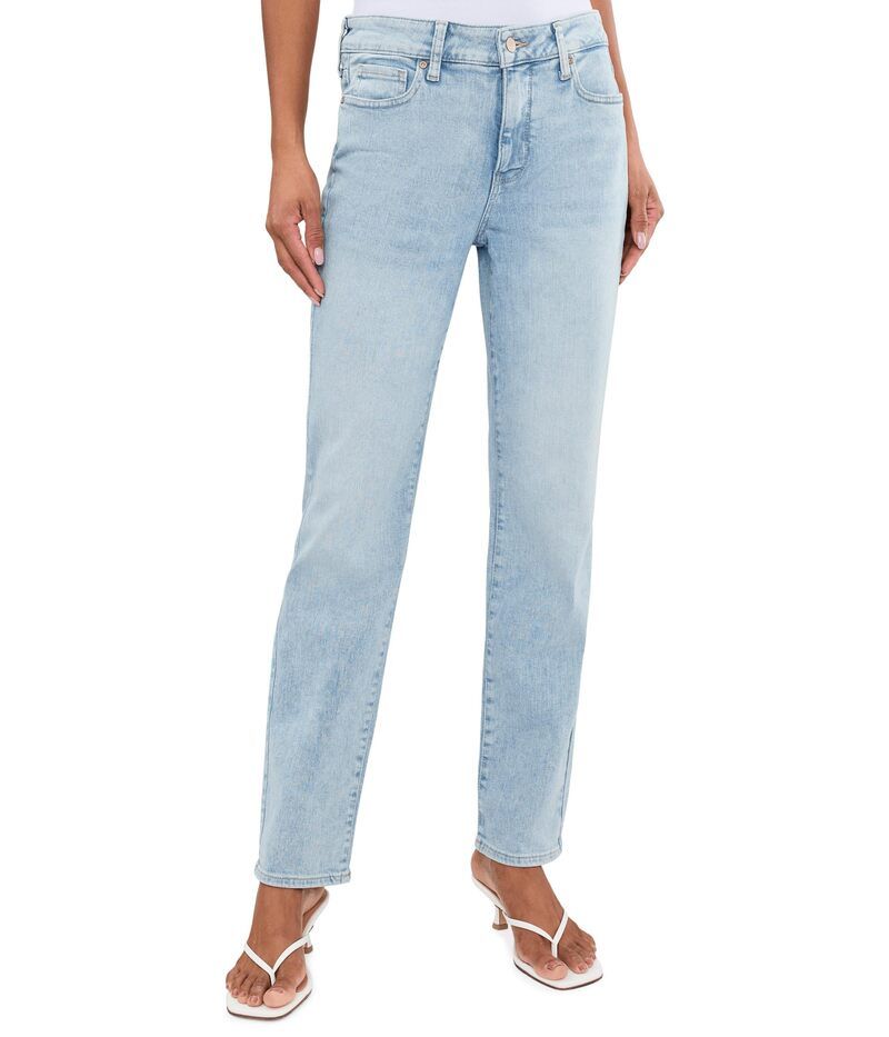 エヌワイディージェイ レディース ボトムス デニムパンツ ジーンズ NYDJ Sheri Jeans Keys View
