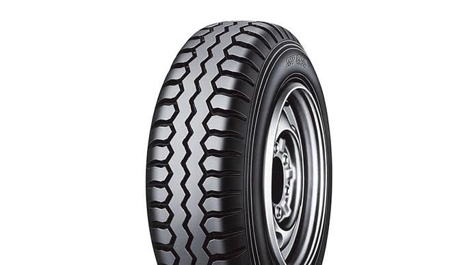 新品 ダンロップ(DUNLOP) サマータイヤ SP 495M 205/70R16 111/109N