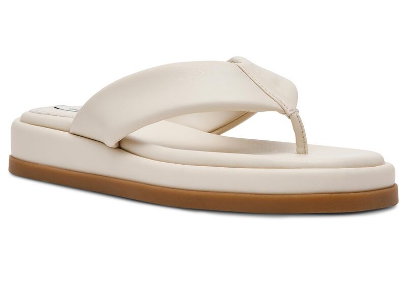 スティーブ マデン レディース トップス シャツ Steve Madden Bella Bone