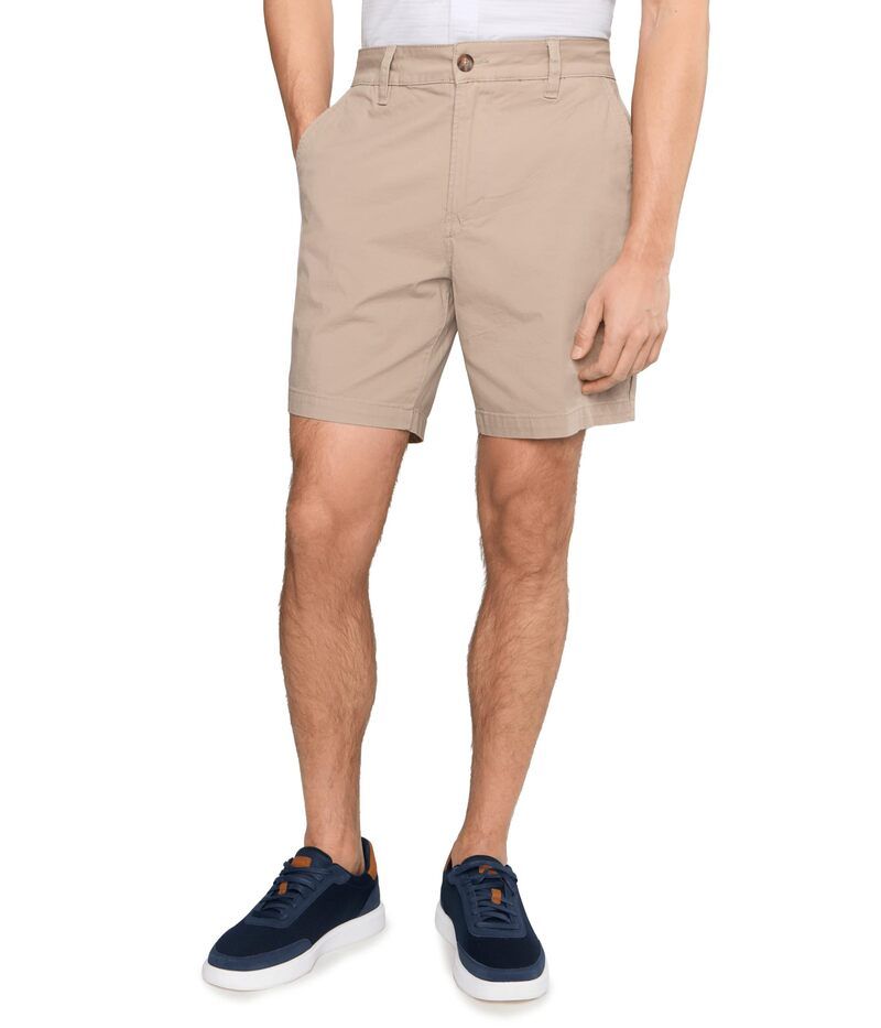 オニール メンズ ボトムス ハーフパンツ・ショーツ ショートパンツ Oneill 18 Jay Stretch Shorts Khaki カーキ